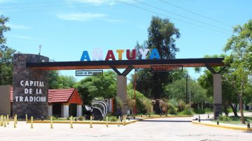 Elecciones en Añatuya: así quedará conformado el Concejo Deliberante tras el triunfo de Julio Castro