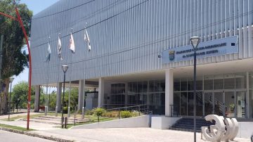 Con el triunfo de Mario Benavente, así quedará compuesto el nuevo Concejo Deliberante de la Capital