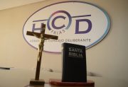 Frías: Humberto Salim asumirá su sexto mandato y así quedará conformado el Concejo Deliberante