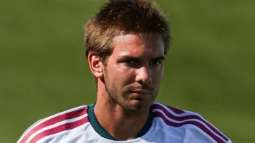 Franco Mastantuono seguirá su carrera en Fiorentina tras la decisión del Real Madrid