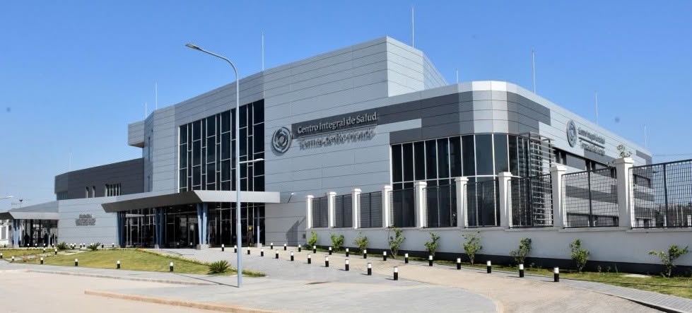 Investigan el fallecimiento de una mujer de 38 años: el cuerpo presentaba lesiones
