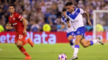 Agenda futbolera: se cierra la fecha 3 del Torneo Clausura con cuatro partidos y también habrá amistosos internacionales