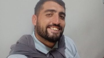 Homicidio de “Yoni” Romano: una testigo respaldó la versión del médico Diego Heredia y podría ser clave en la investigación
