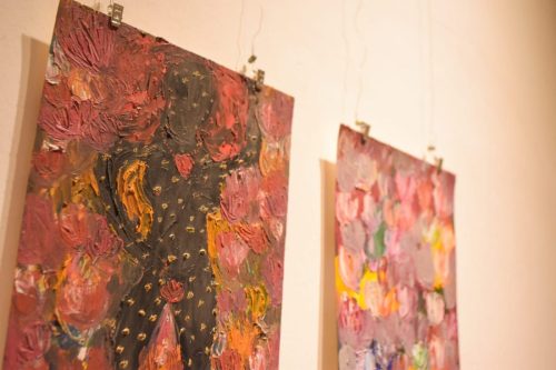 La Noche de los Museos