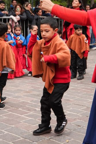 Santiago Baila 2026