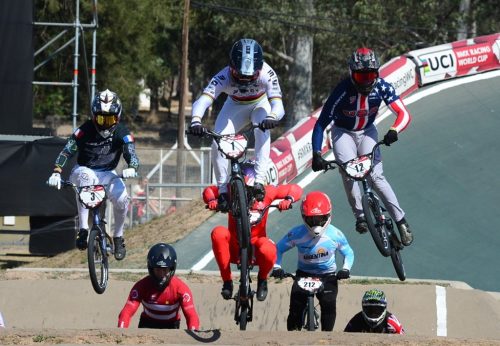 mundial bmx (10)